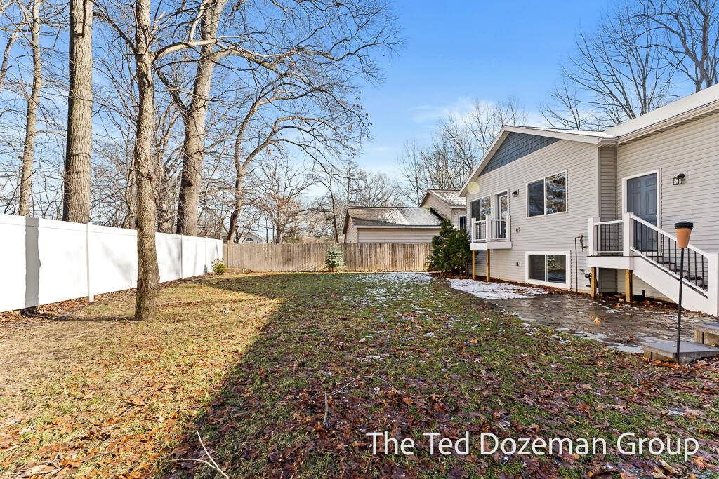 Holland, MI 49424,380 Elm ST