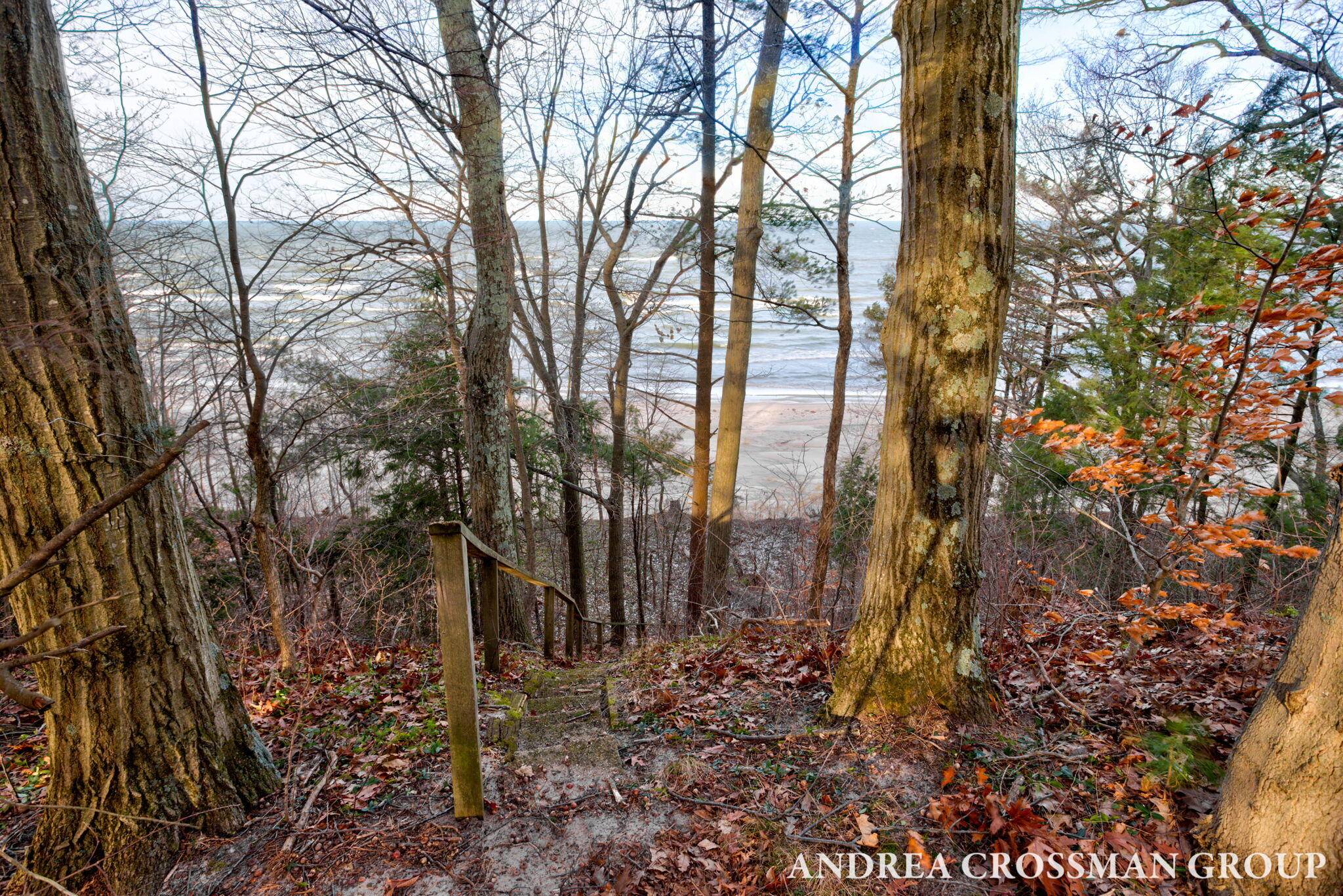 Coloma, MI 49038,45556 Blue Star HWY