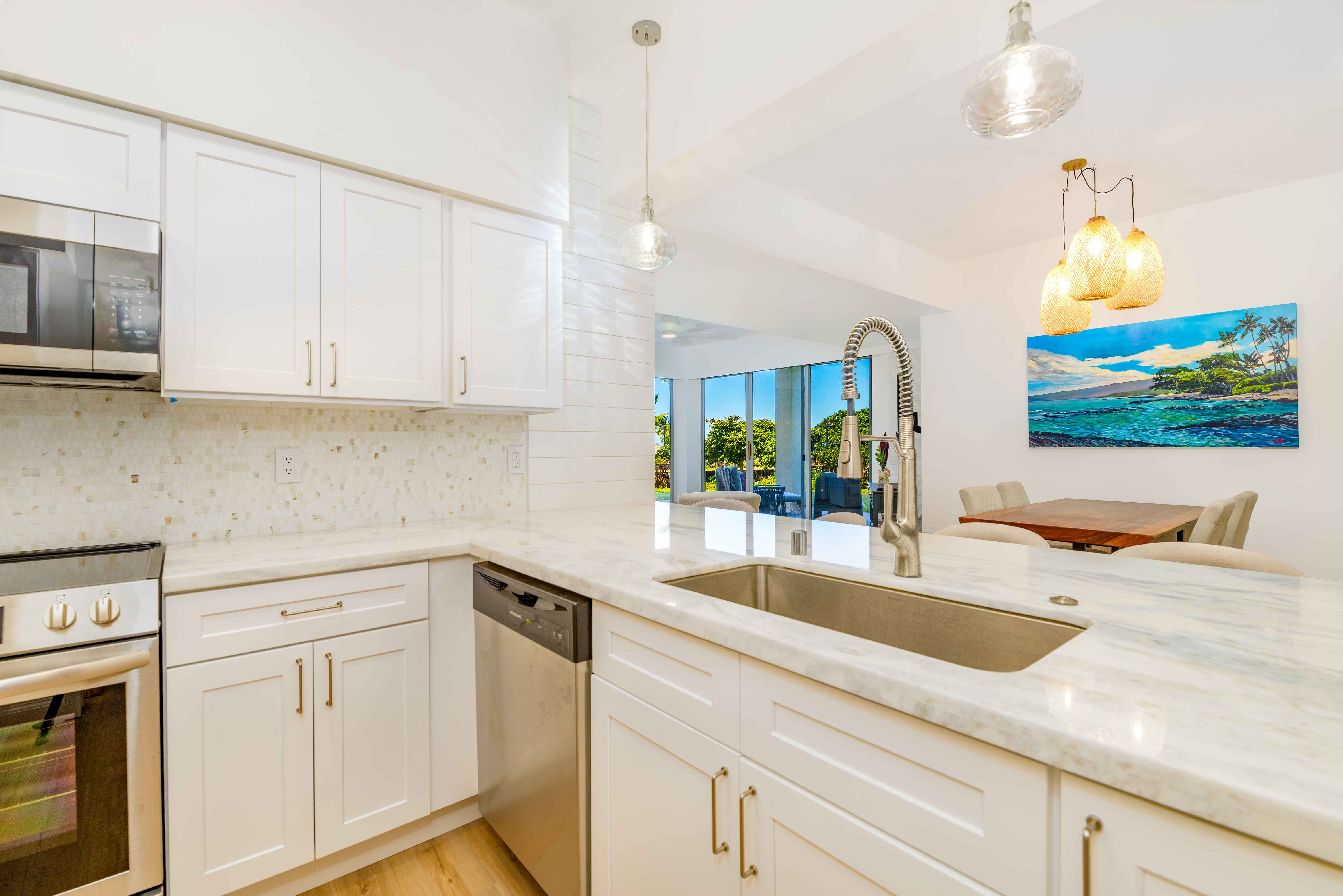 Waikoloa, HI 96738,69-1010 KEANA PL #B106