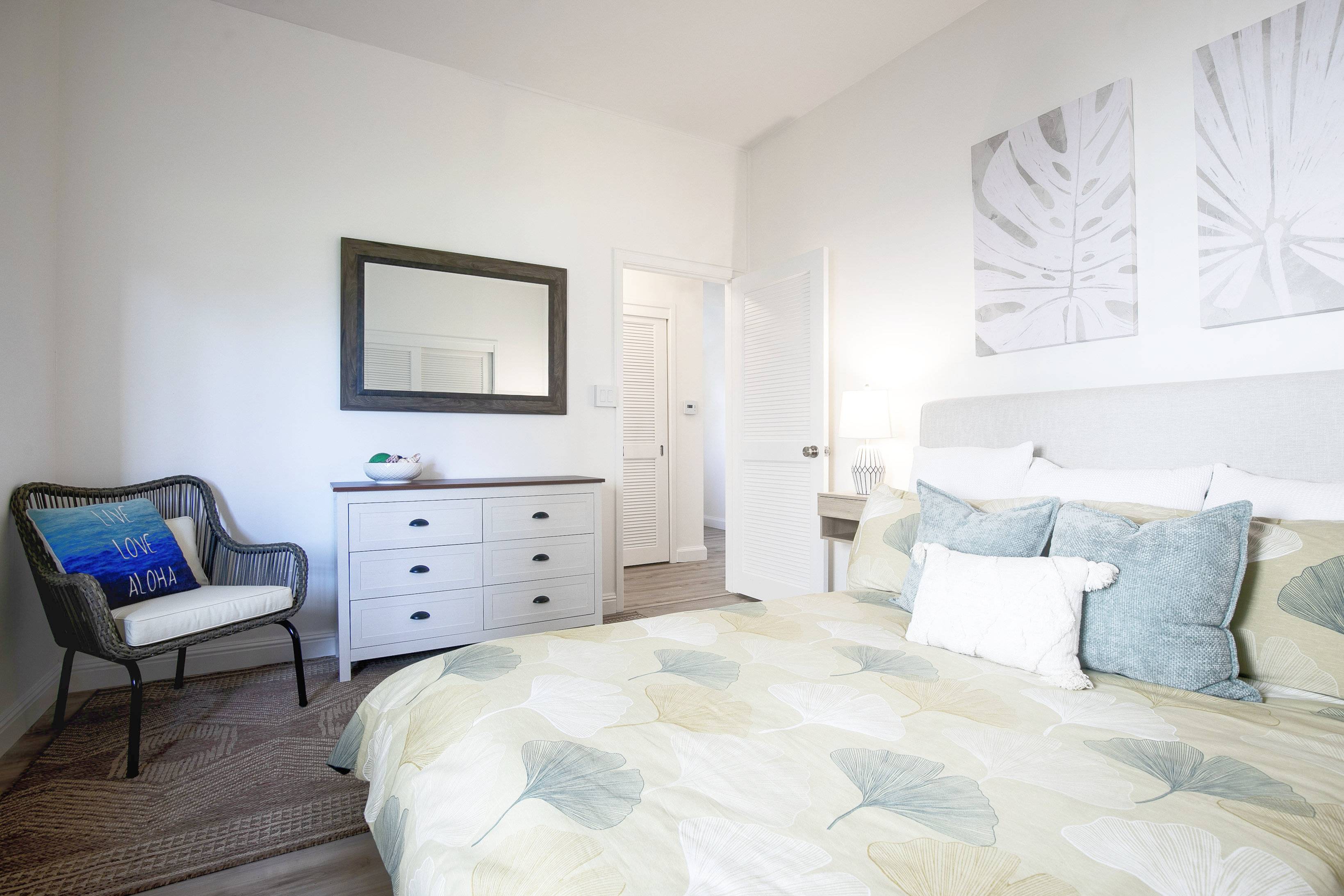 Waikoloa, HI 96738,69-1010 KEANA PL #B106