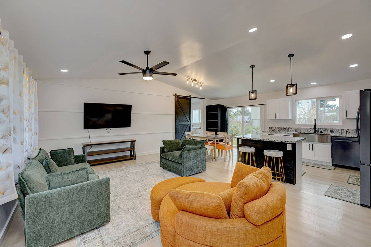 Pahoa, HI 96778,16-2144 TREE FERN DR