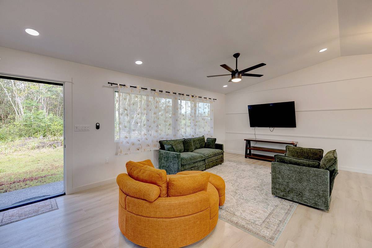 Pahoa, HI 96778,16-2144 TREE FERN DR