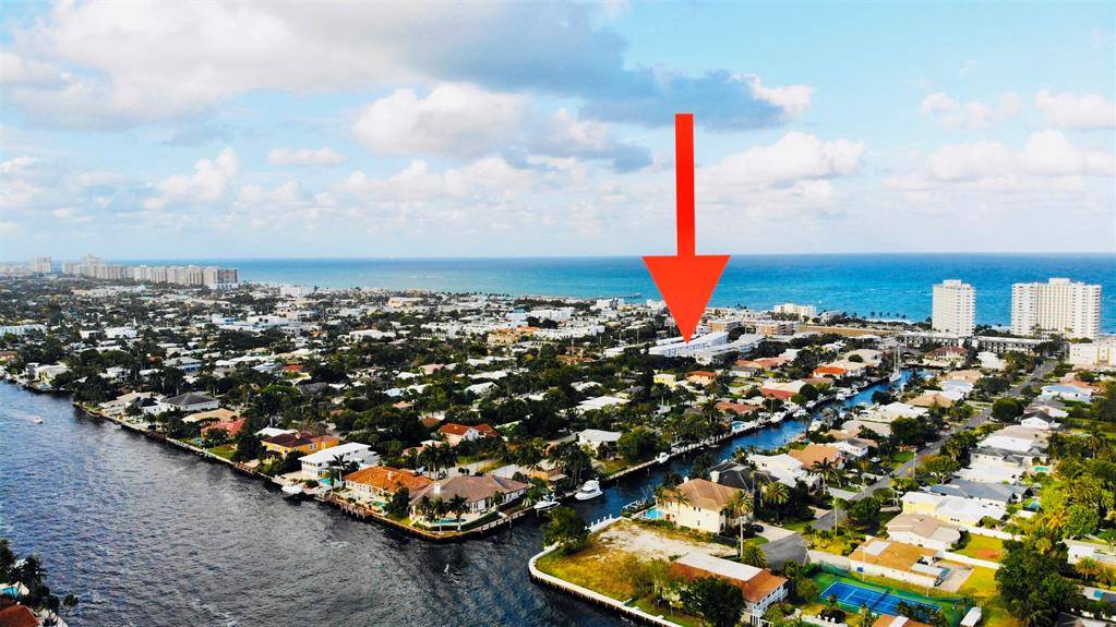 Lauderdale By The Sea, FL 33308,234 Hibiscus Ave #271