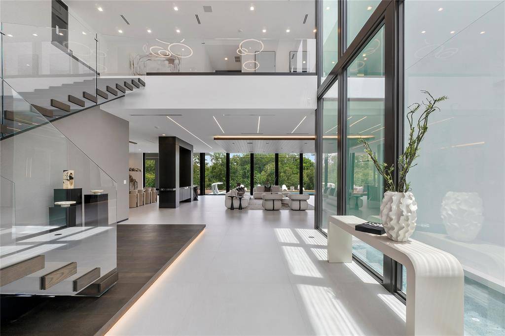 Boca Raton, FL 33432,681 Golden Harbour Drive