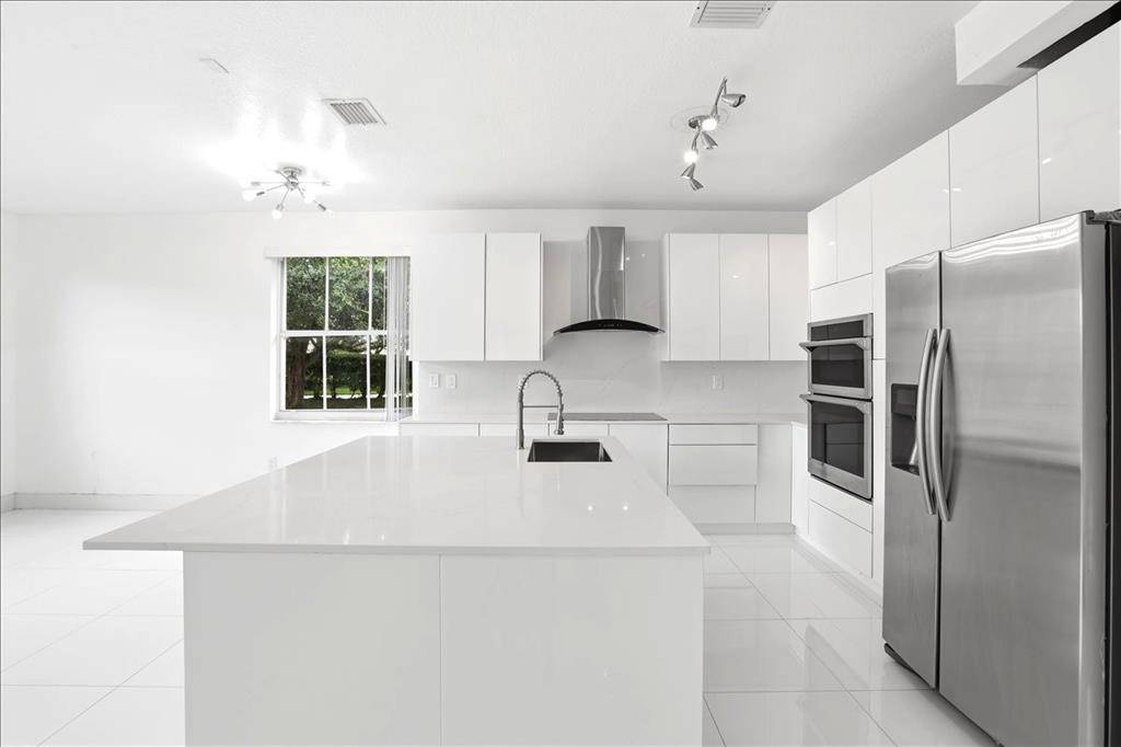 Miramar, FL 33027,3802 SW 165th Ter