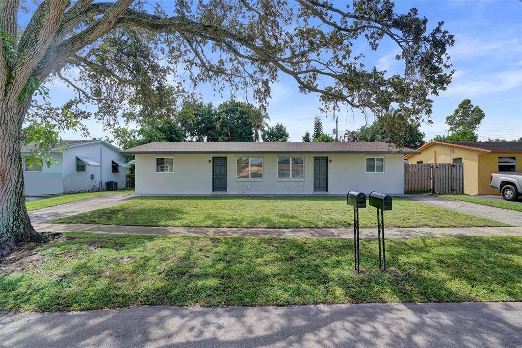 Cooper City, FL 33328,9456 SW 51 Street