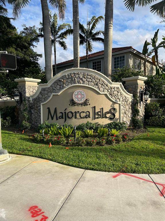 Miami, FL 33169,21003 NW 14th Pl #444