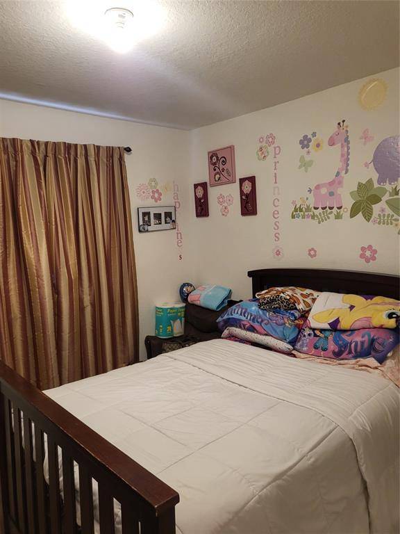 Miami, FL 33169,21003 NW 14th Pl #444