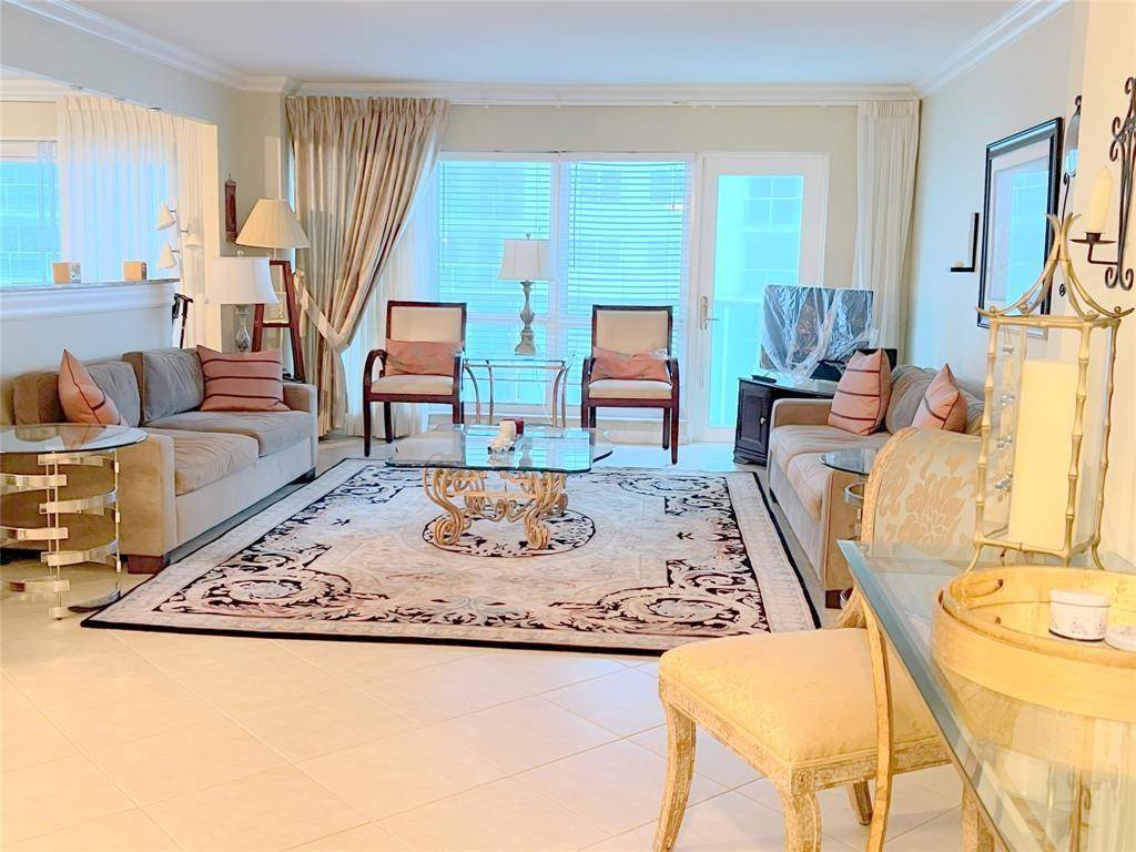 Fort Lauderdale, FL 33308,3400 Galt Ocean Dr #1003S