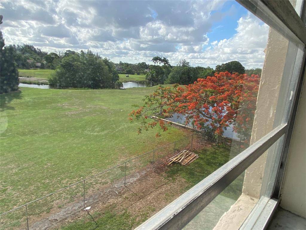 Cooper City, FL 33328,5100 SW 90th Ave #314