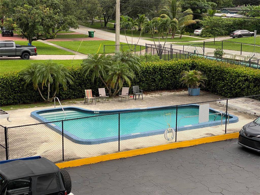 Cooper City, FL 33328,5100 SW 90th Ave #314