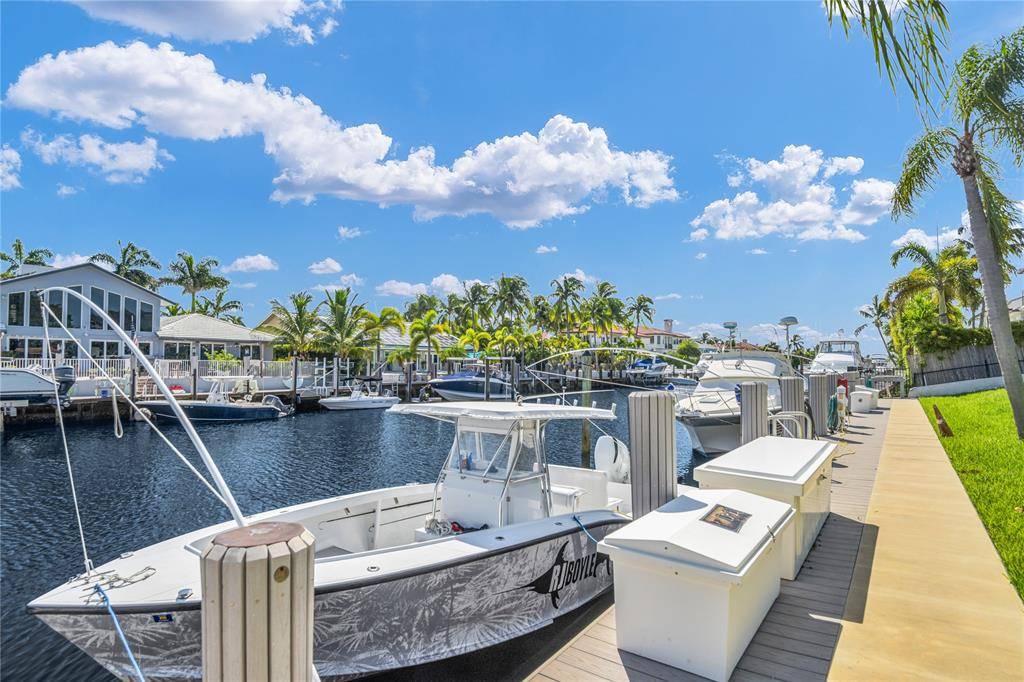 Lighthouse Point, FL 33064,3000 NE 48th Ct #302