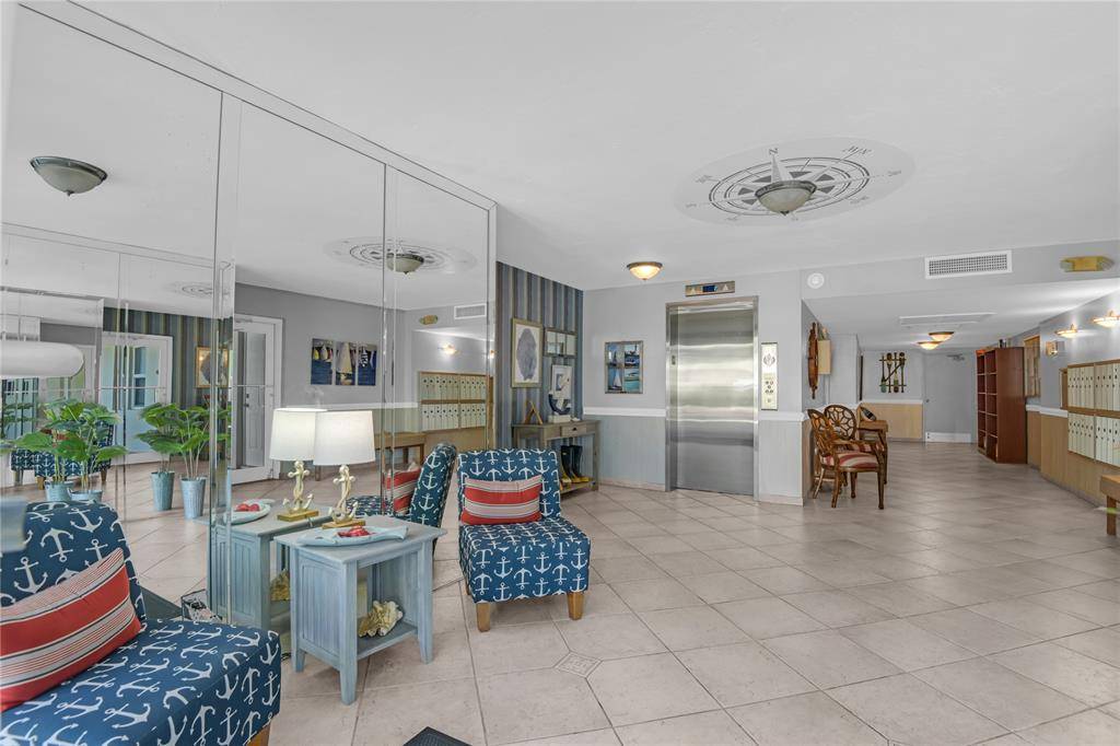 Lighthouse Point, FL 33064,3000 NE 48th Ct #302