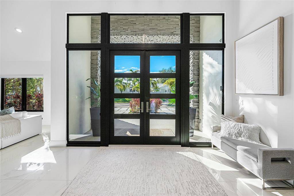 Boca Raton, FL 33487,737 NE Boca Bay Colony Dr