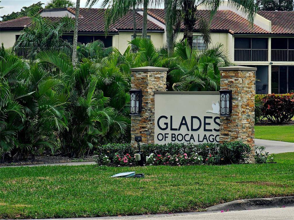 Boca Raton, FL 33433,21827 Arriba Real #L