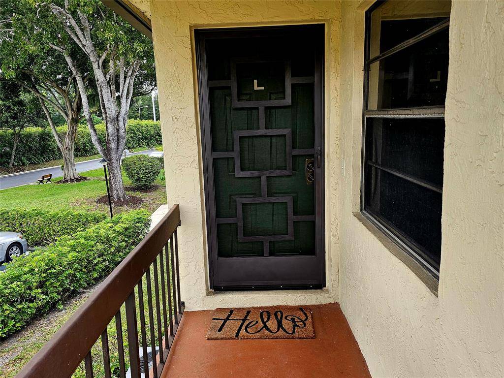 Boca Raton, FL 33433,21827 Arriba Real #L