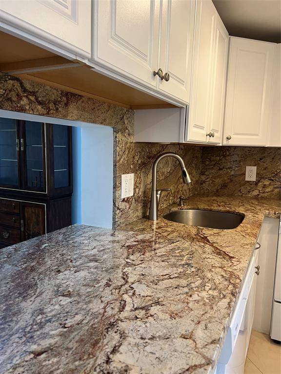 Boynton Beach, FL 33435,2615 NE 3rd Court #213