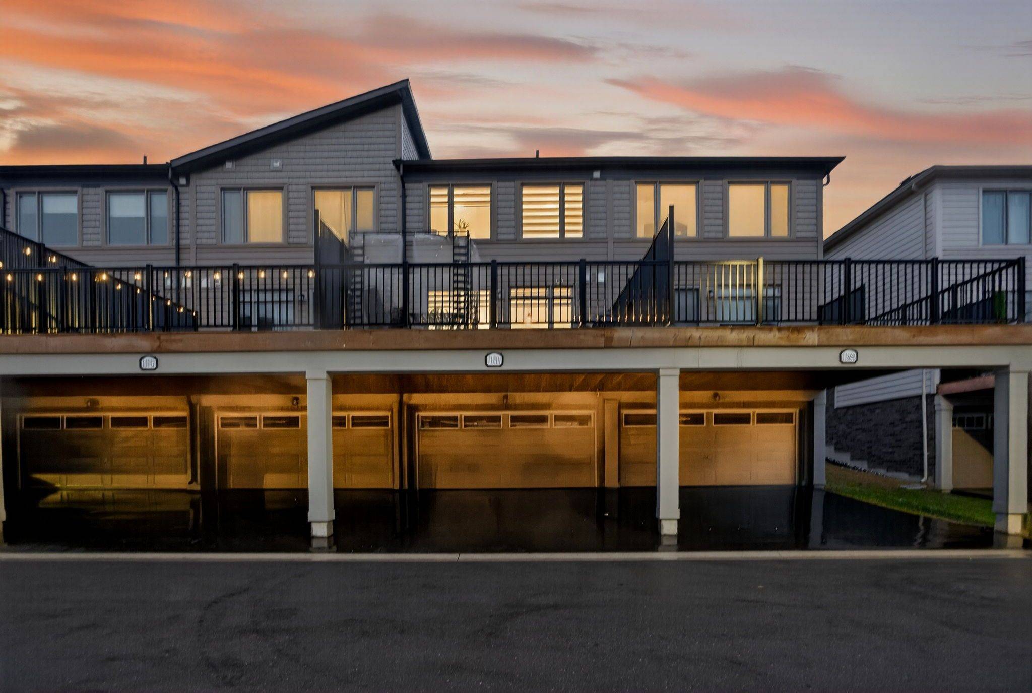 Whitchurch-stouffville, ON L4A 5G2,11810 Tenth Line