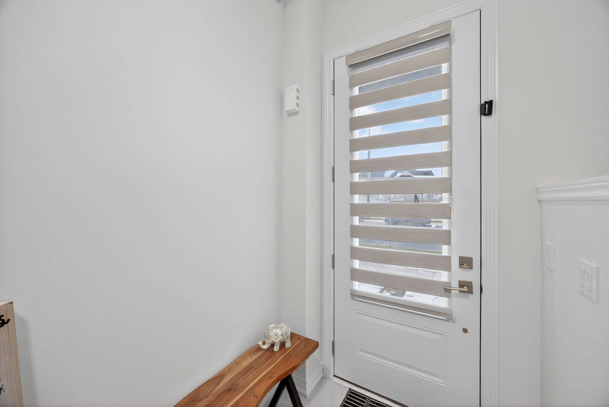 Whitchurch-stouffville, ON L4A 5G2,11810 Tenth Line