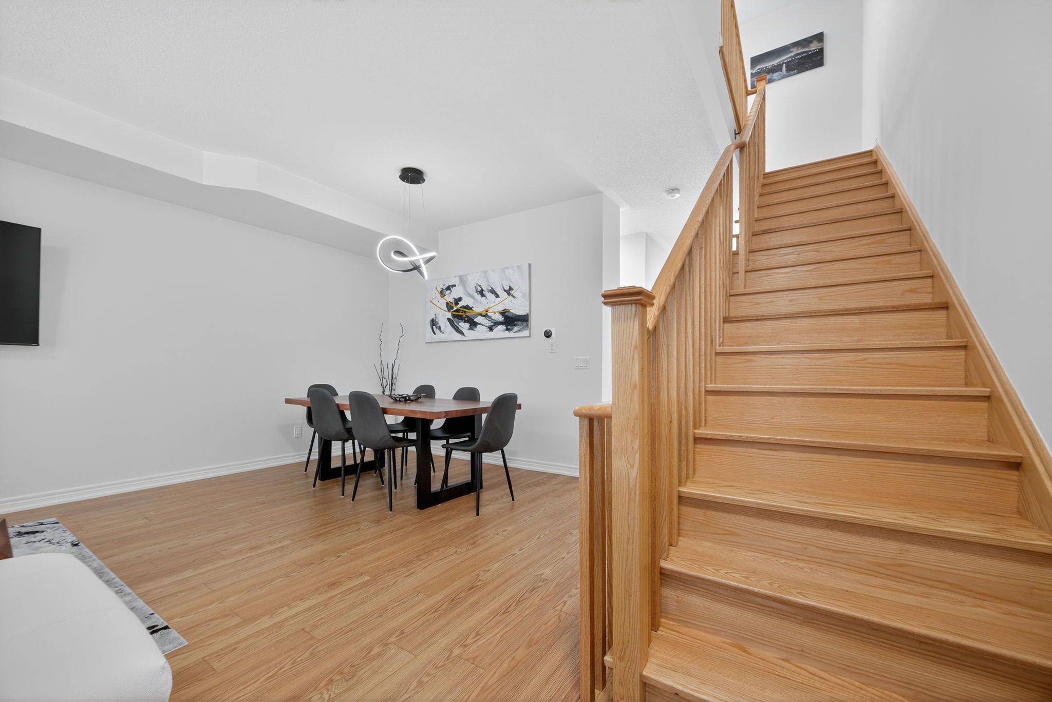 Whitchurch-stouffville, ON L4A 5G2,11810 Tenth Line