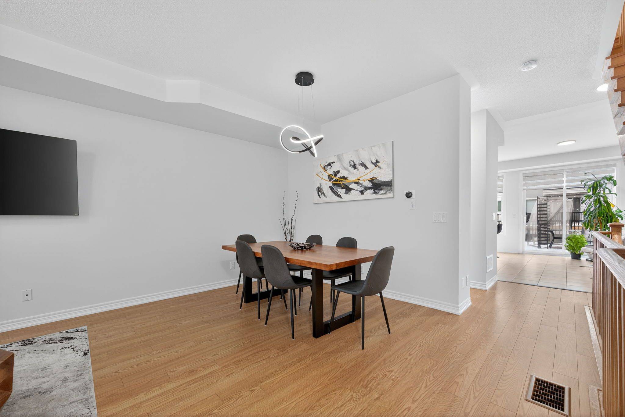 Whitchurch-stouffville, ON L4A 5G2,11810 Tenth Line