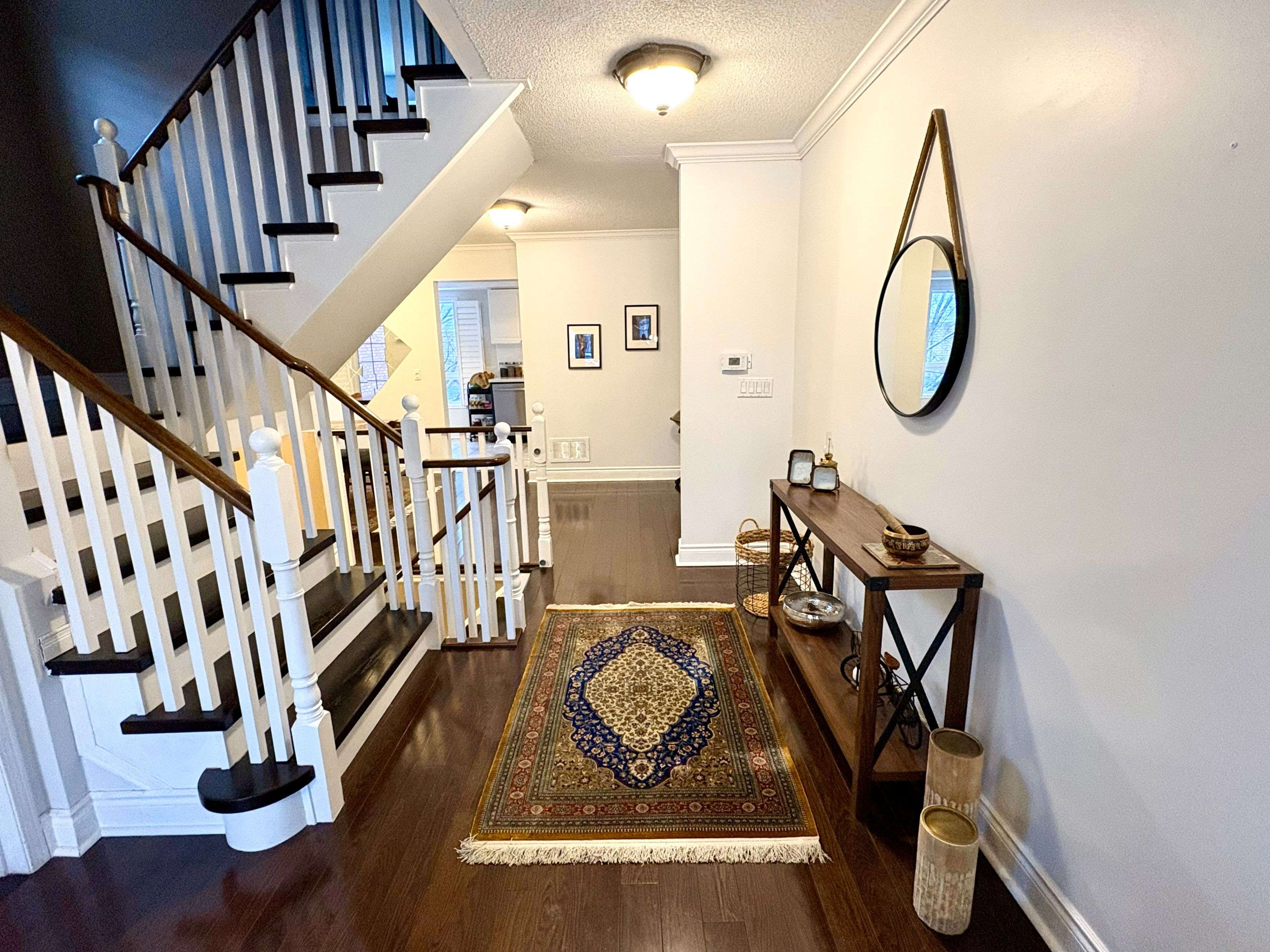 Aurora, ON L4G 7N7,167 Millcliff CIR