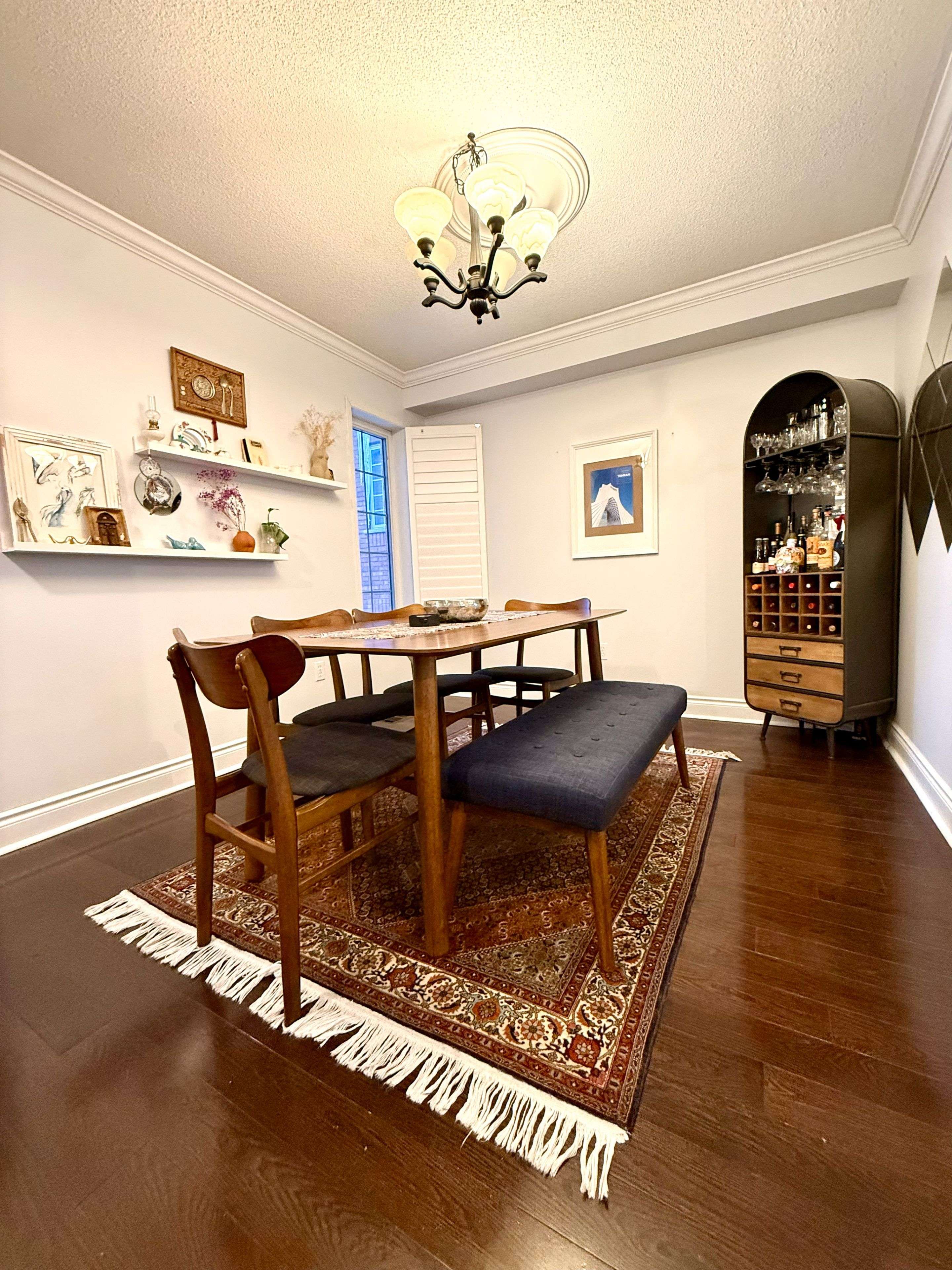 Aurora, ON L4G 7N7,167 Millcliff CIR