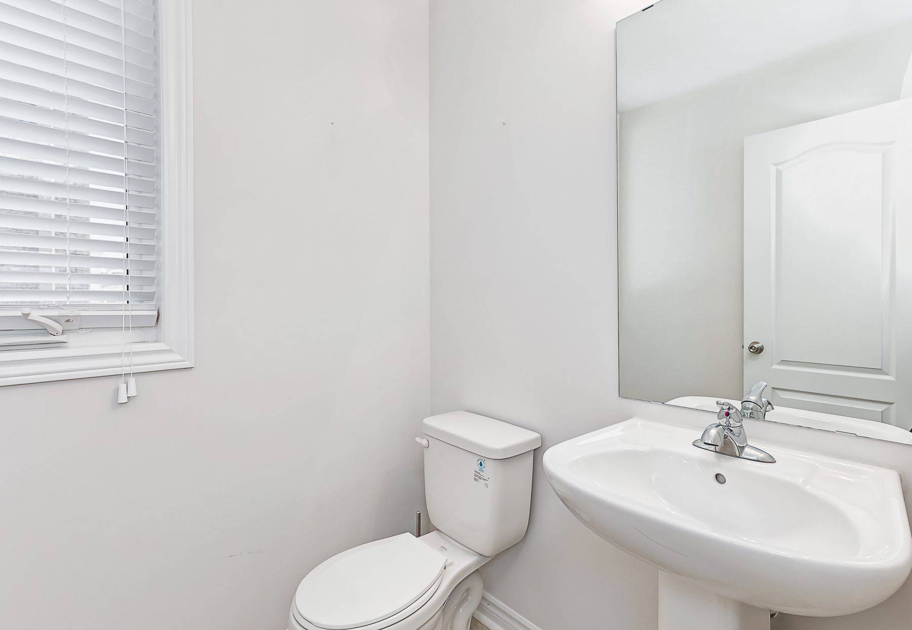 Collingwood, ON L9Y 3L7,50 Tracey LN