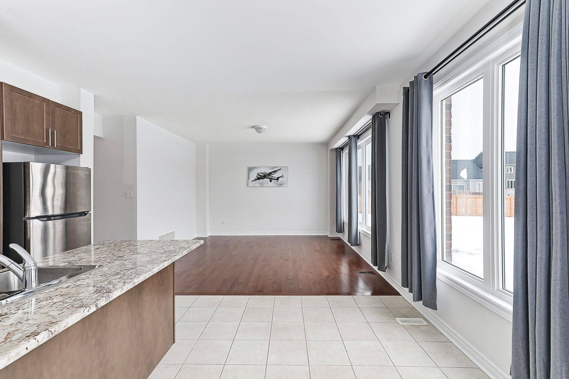 Collingwood, ON L9Y 3L7,50 Tracey LN