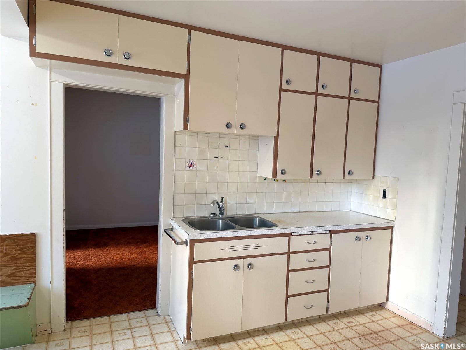 Rabbit Lake, SK S0M 2L0,208 Main Street