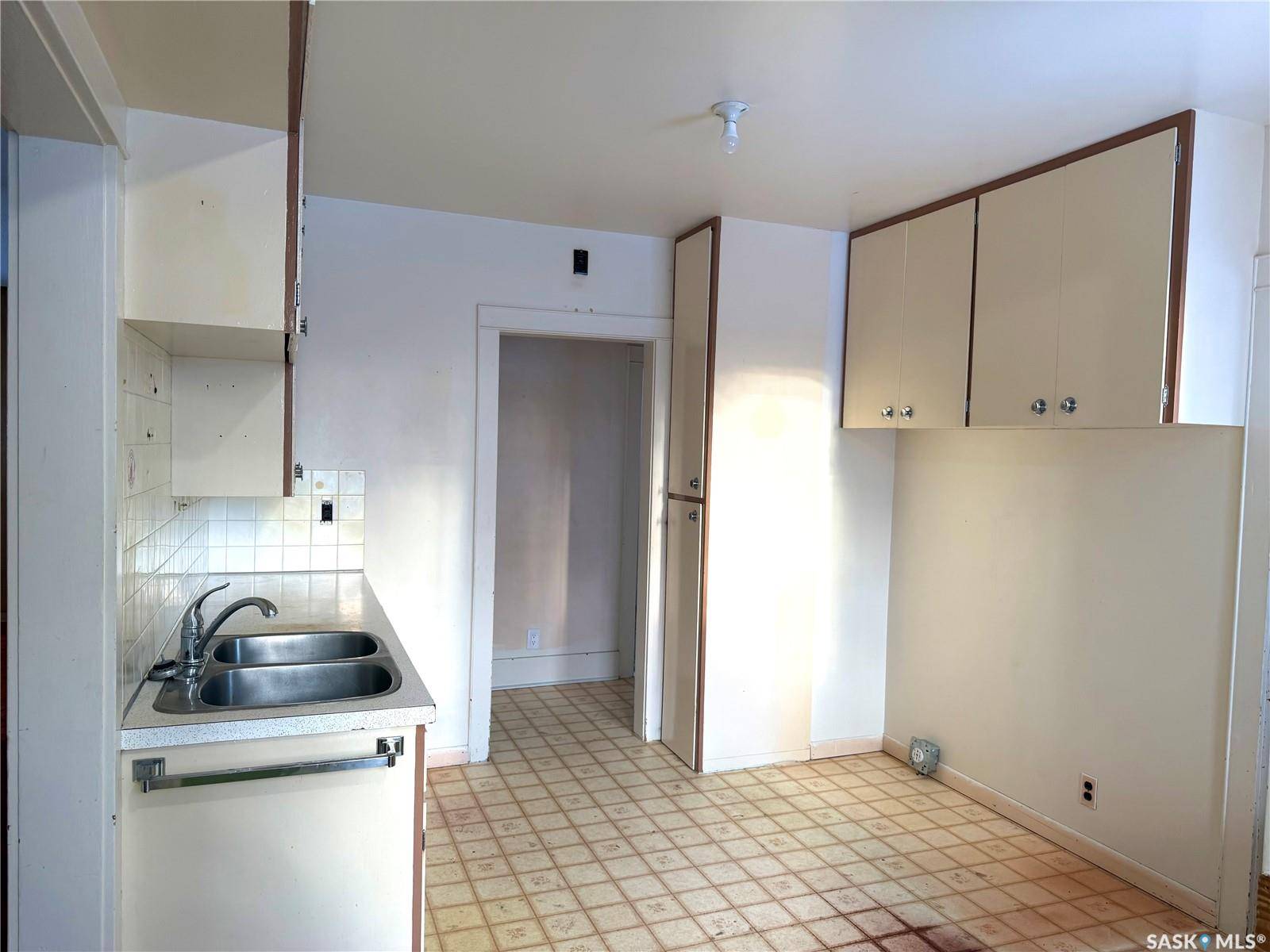 Rabbit Lake, SK S0M 2L0,208 Main Street