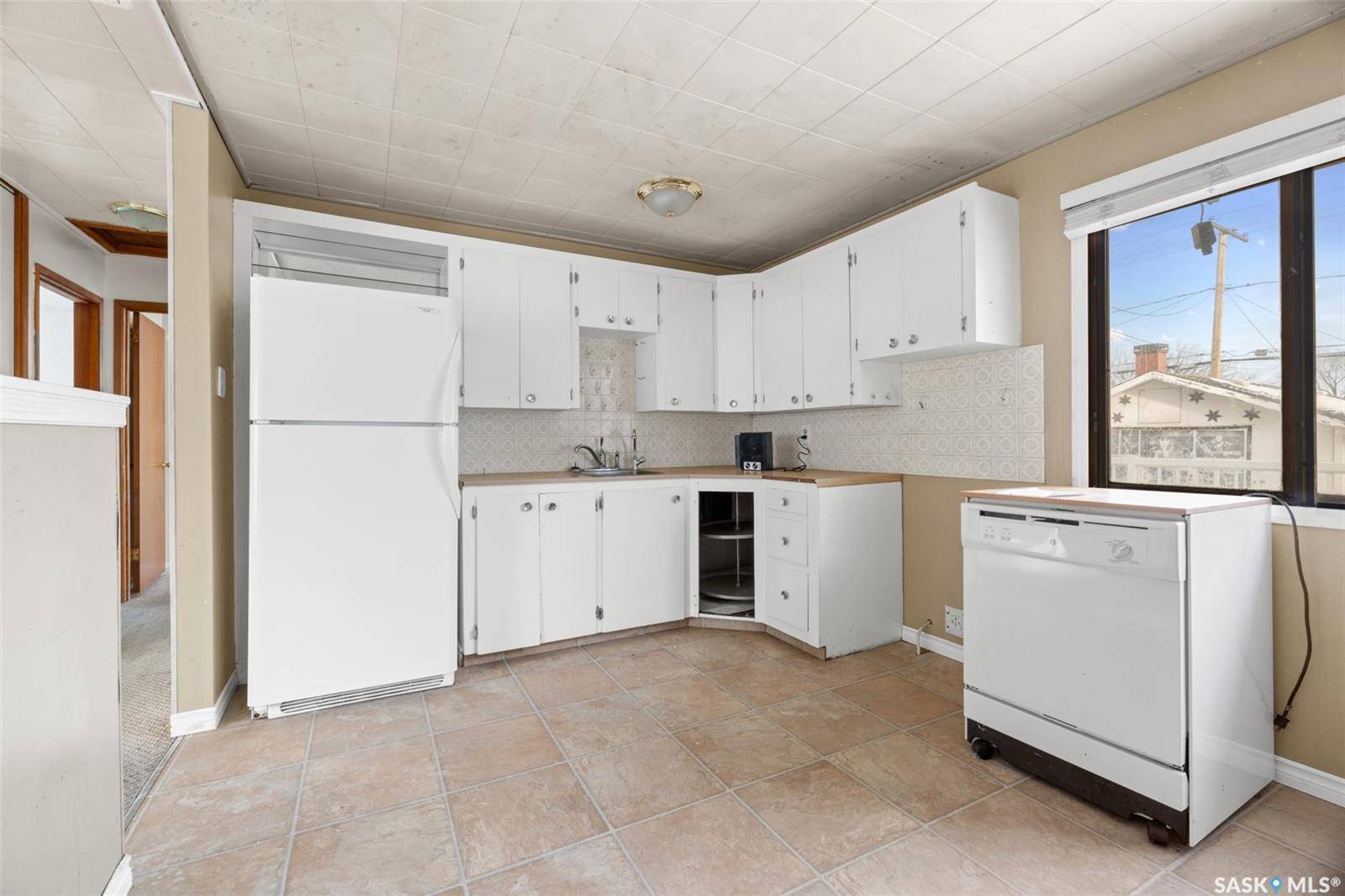 Regina, SK S4N 3Z1,1127 Wallace STREET