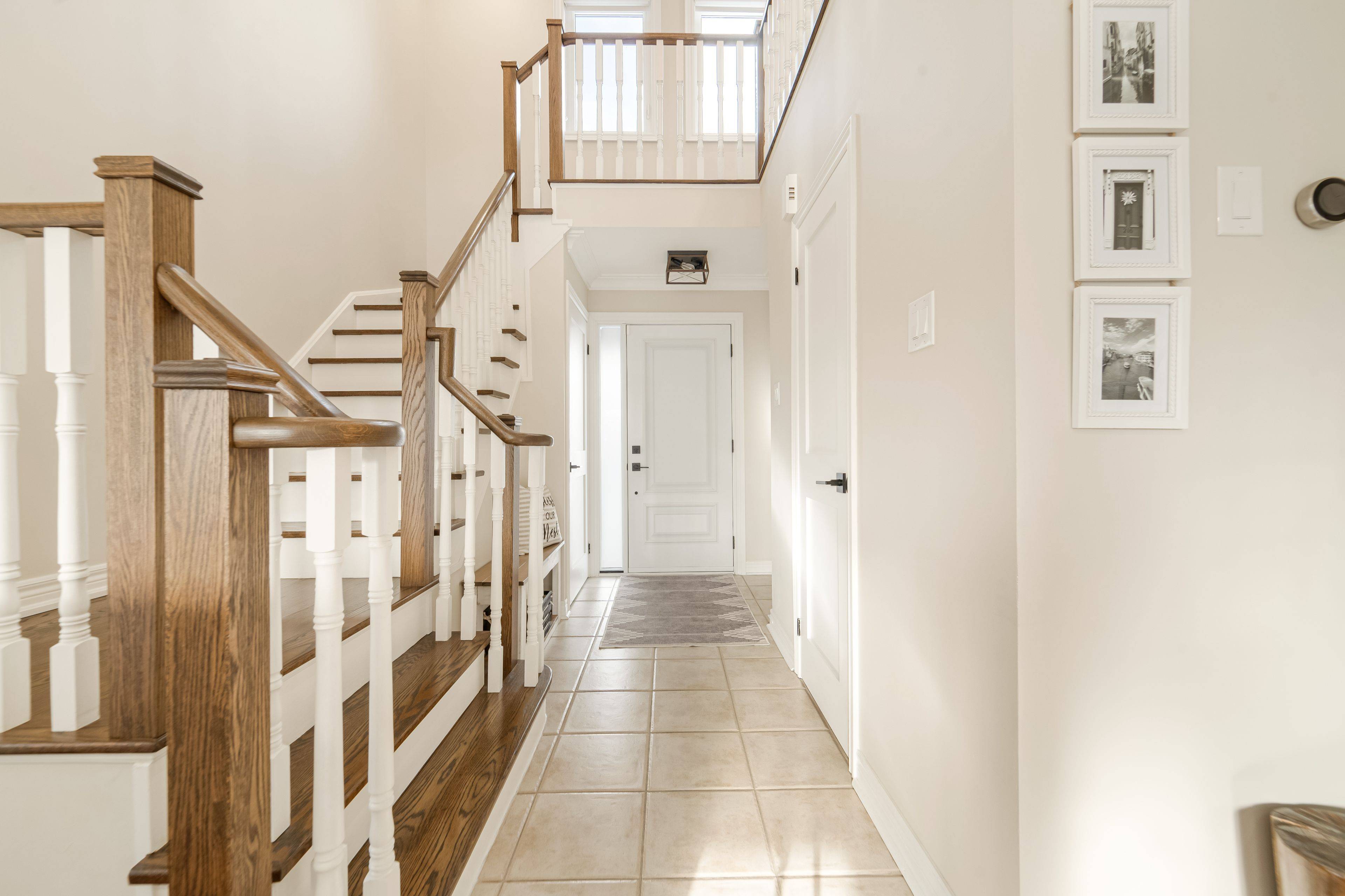 Caledon, ON L7C 1C4,18 Pinebrook CIR