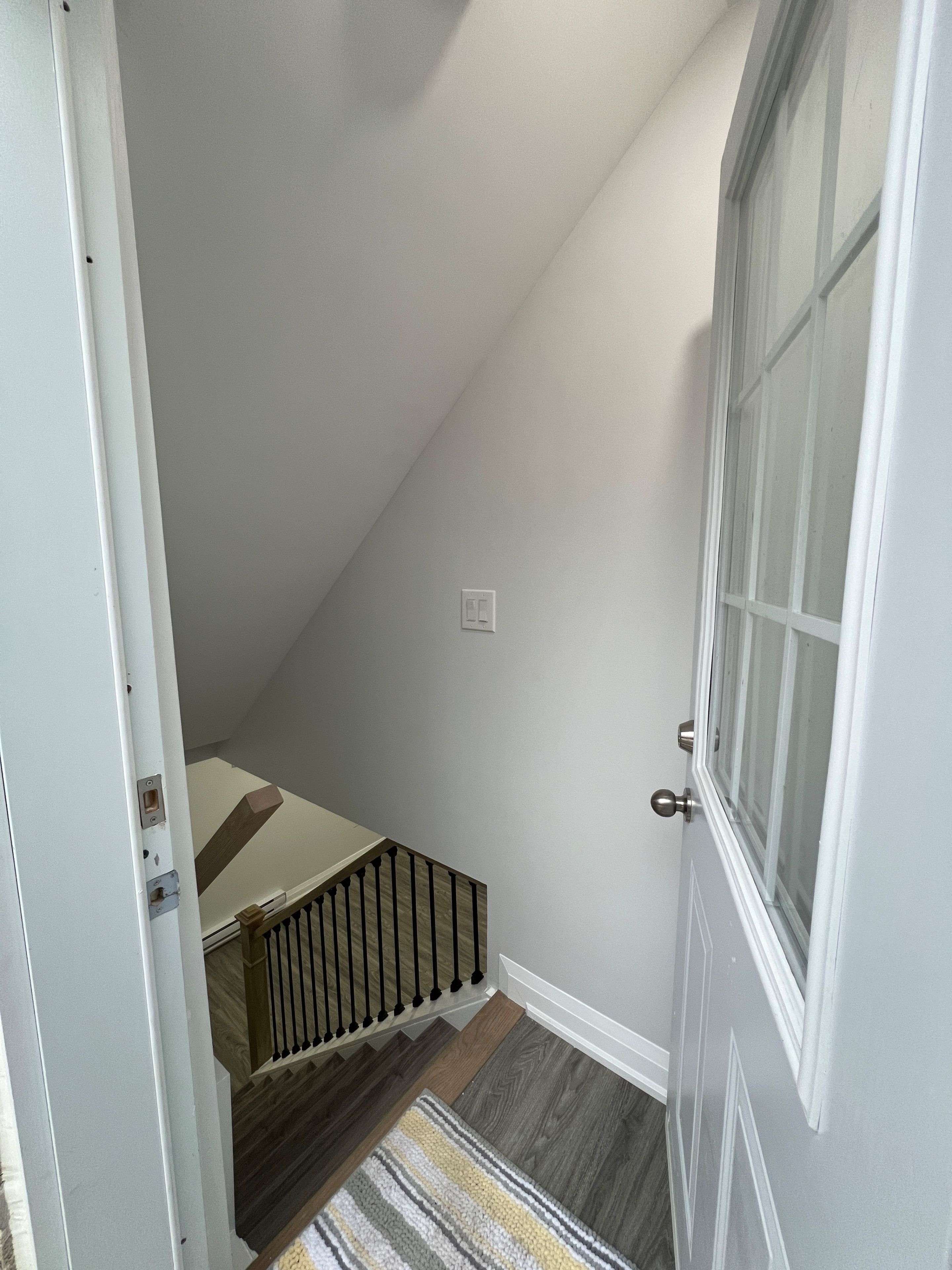 Brampton, ON L6S 2K4,15 Golden Gate DR