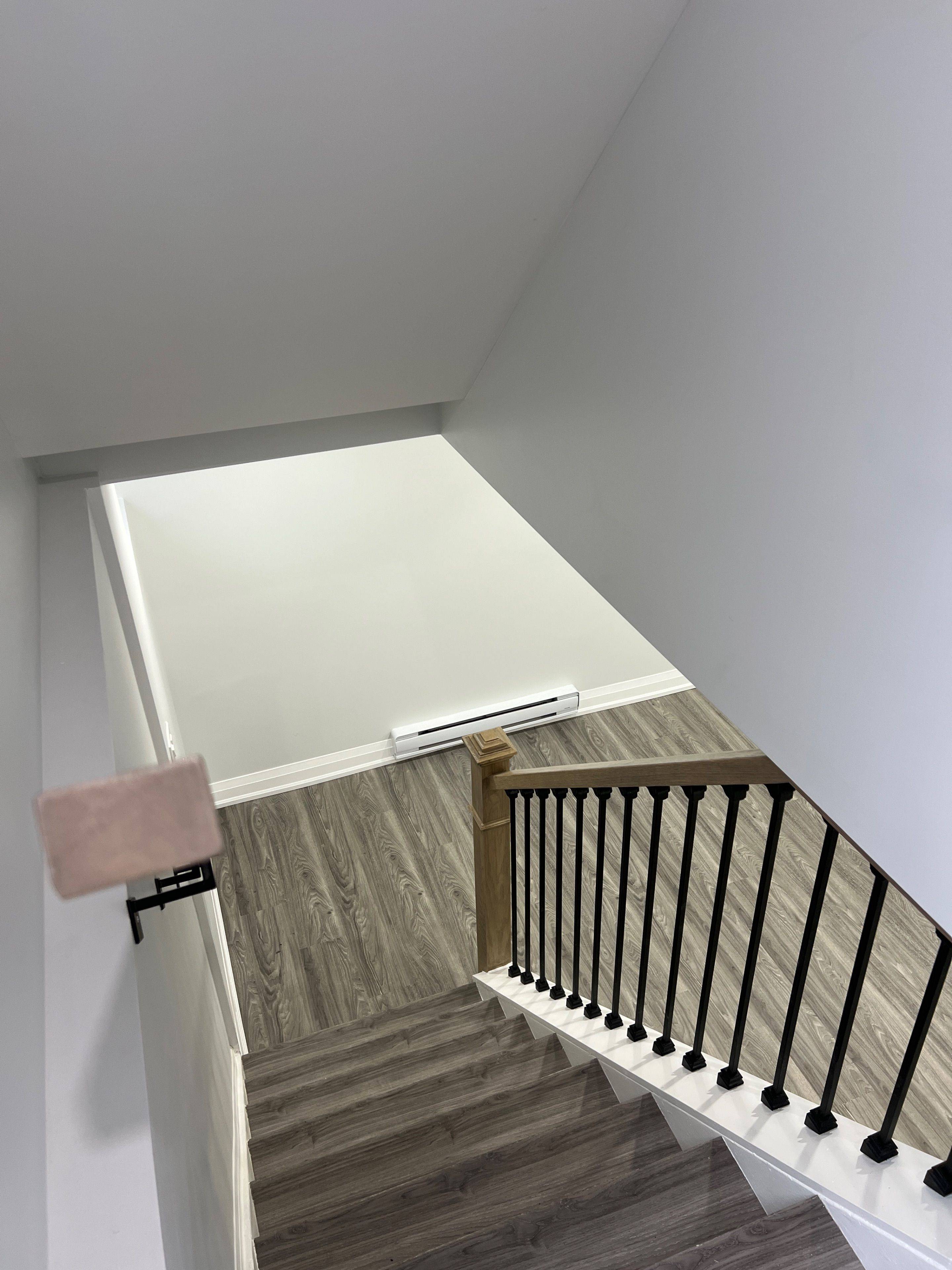 Brampton, ON L6S 2K4,15 Golden Gate DR