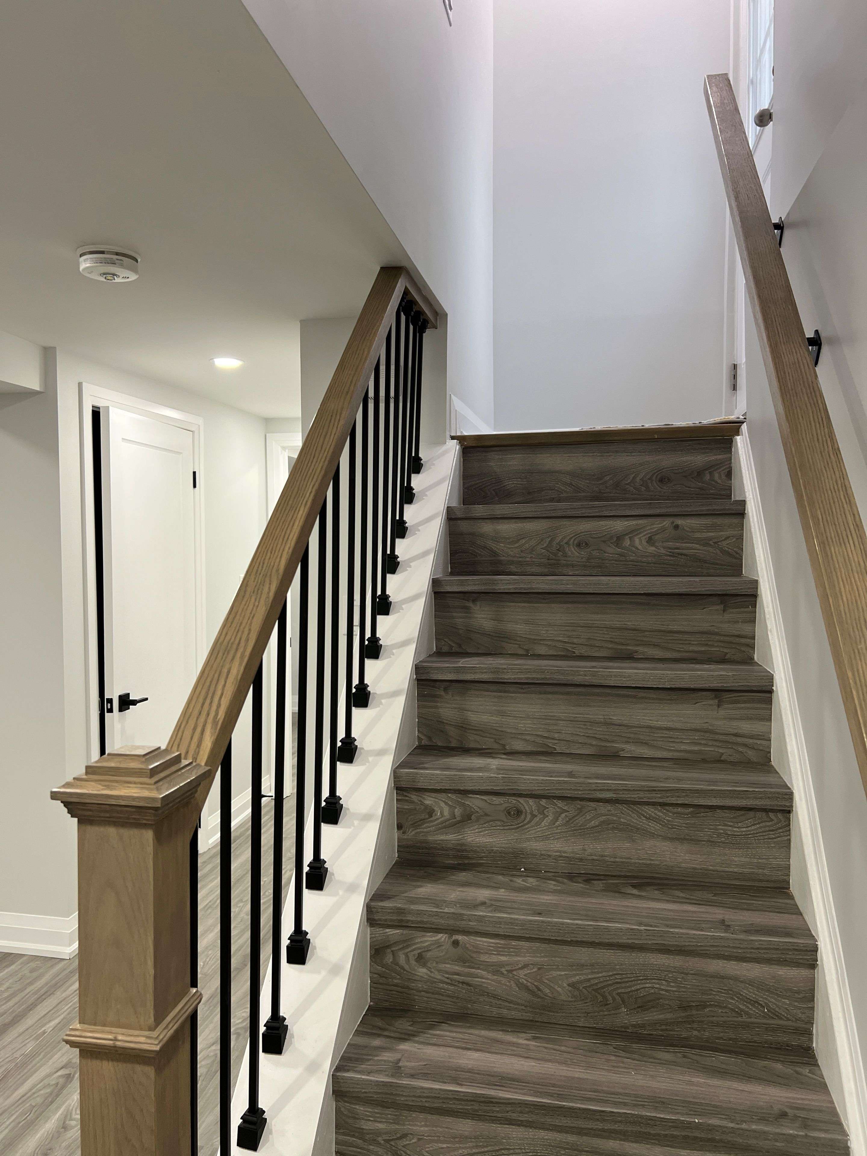 Brampton, ON L6S 2K4,15 Golden Gate DR