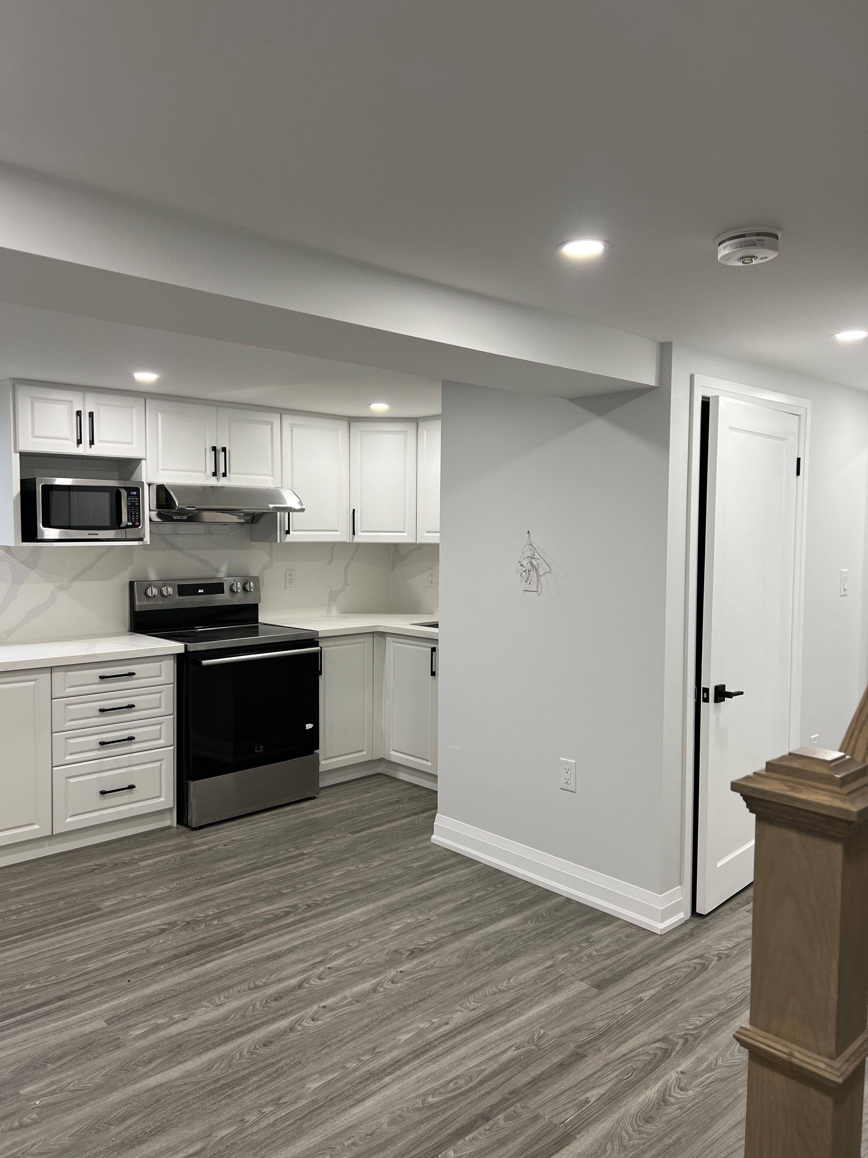 Brampton, ON L6S 2K4,15 Golden Gate DR