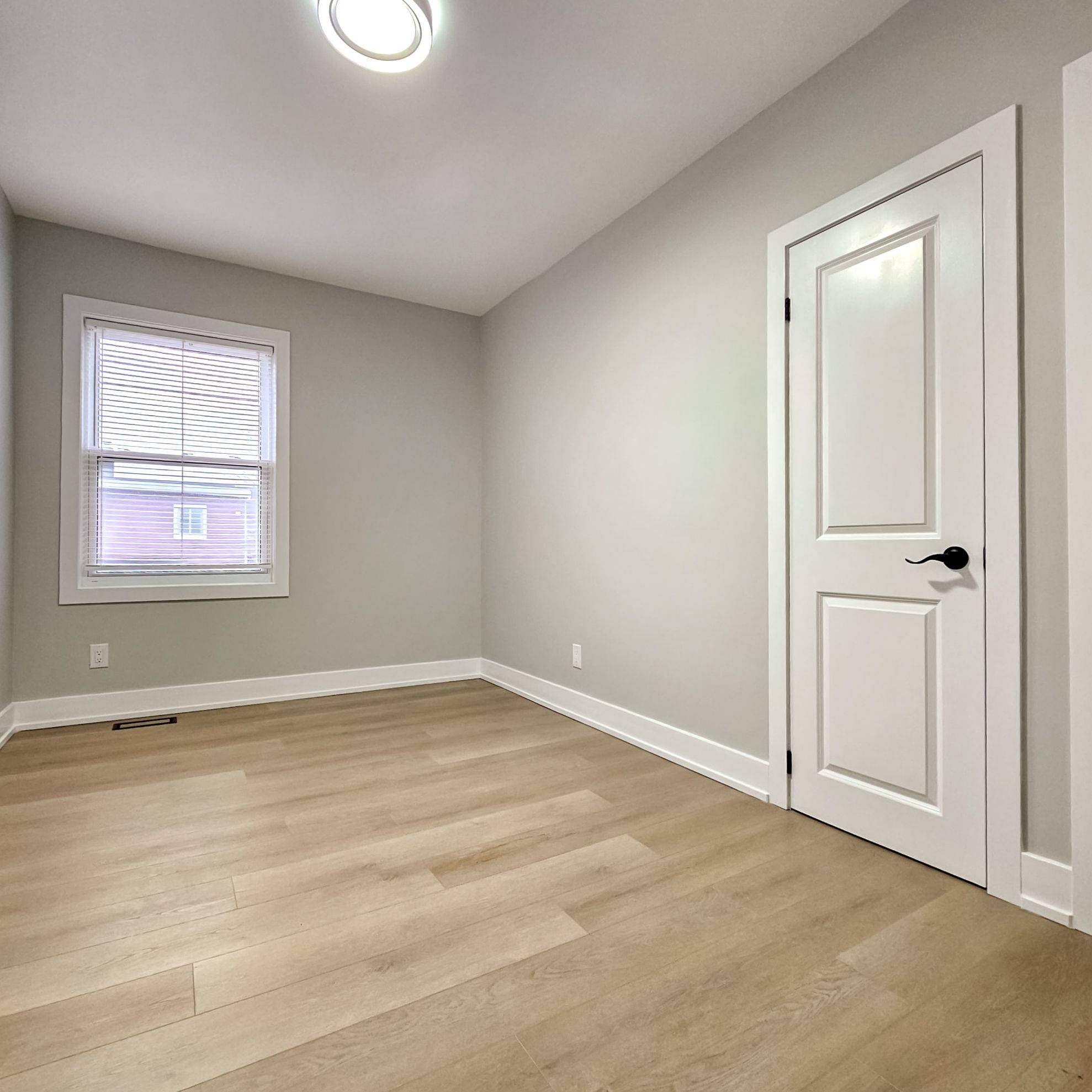 Toronto W03, ON M6E 4H2,167 Nairn AVE