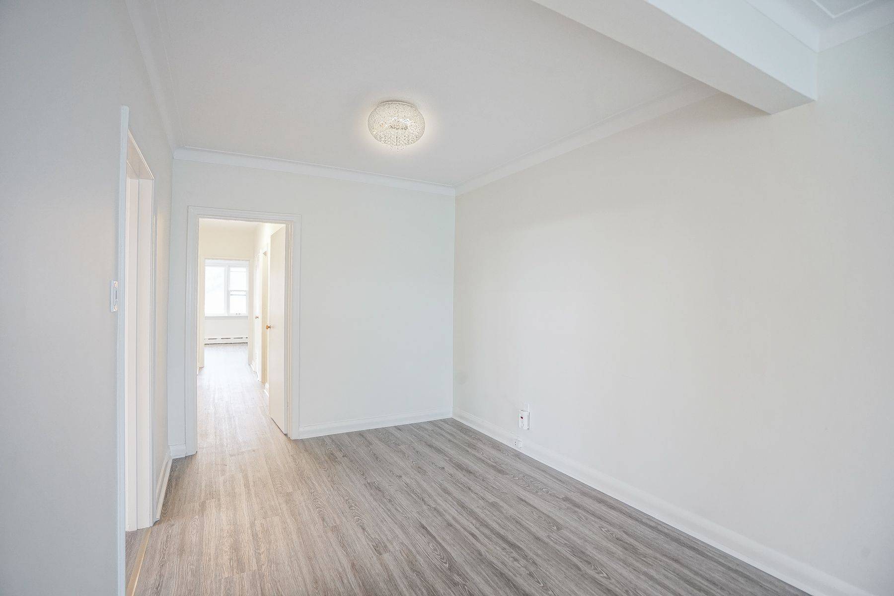 Toronto W02, ON M6P 2H6,295 Indian GRV W #3