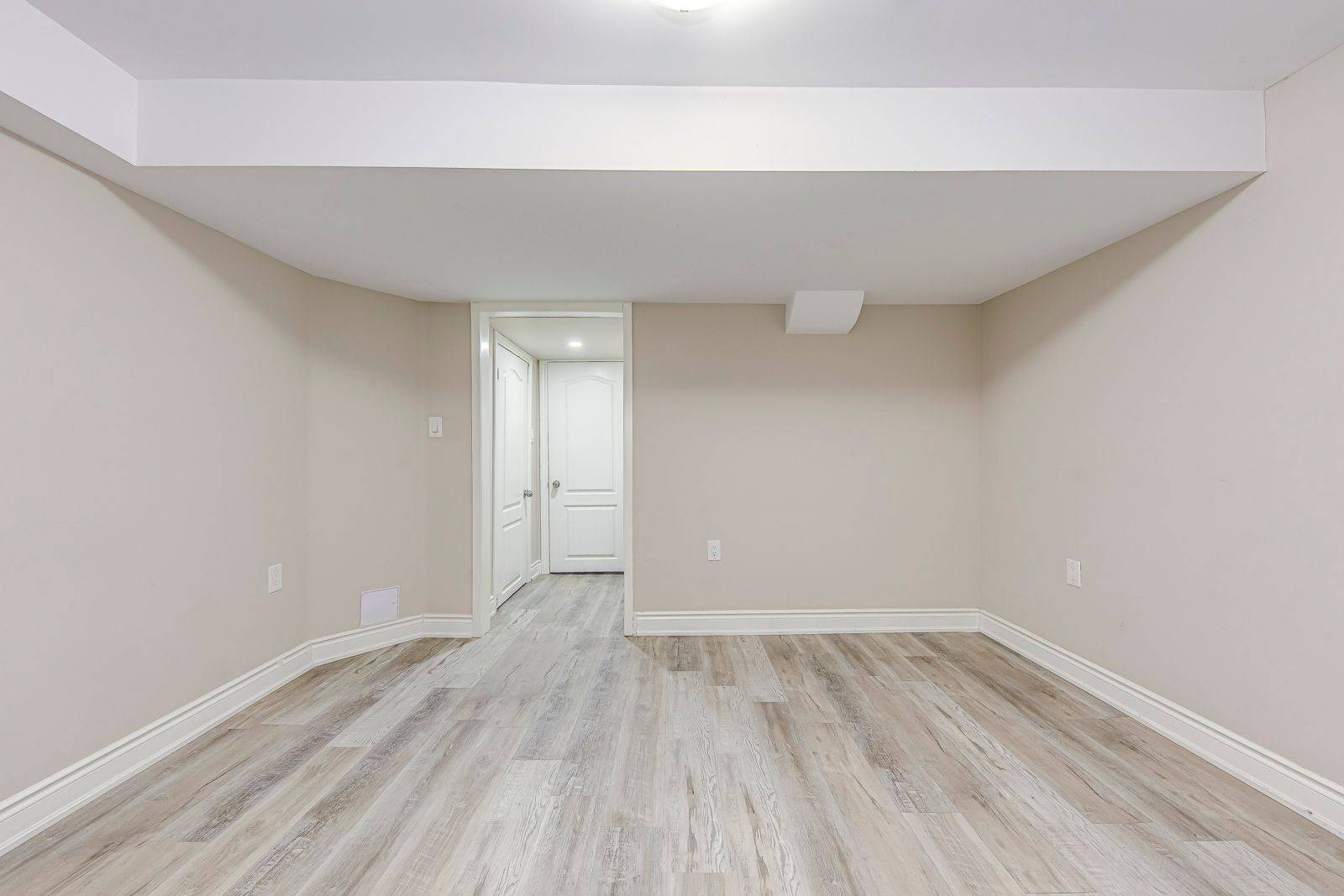 Brampton, ON L7A 3K3,99 Masters Green CRES #BSMT