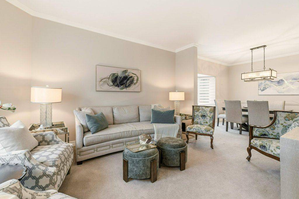 Burlington, ON L7R 4J2,2407 Woodward AVE #24