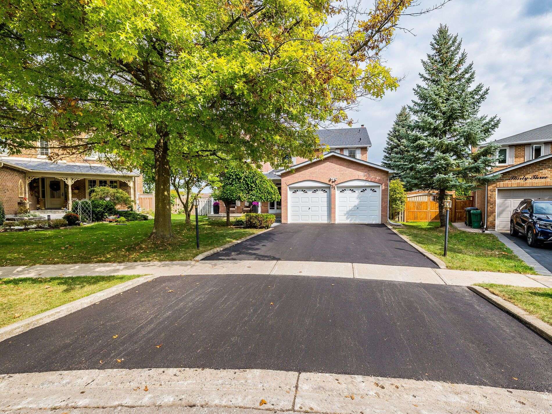 Caledon, ON L7E 5X1,31 Mccabe CRES