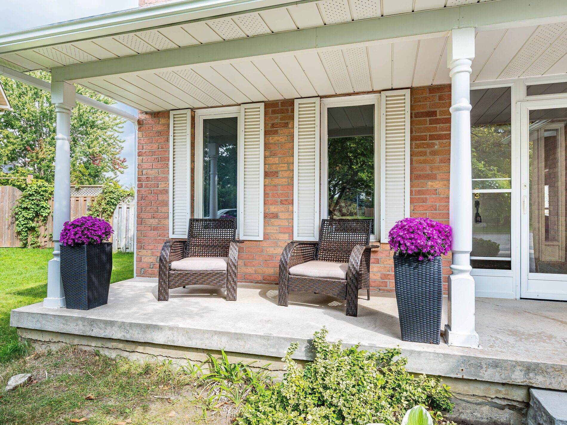 Caledon, ON L7E 5X1,31 Mccabe CRES