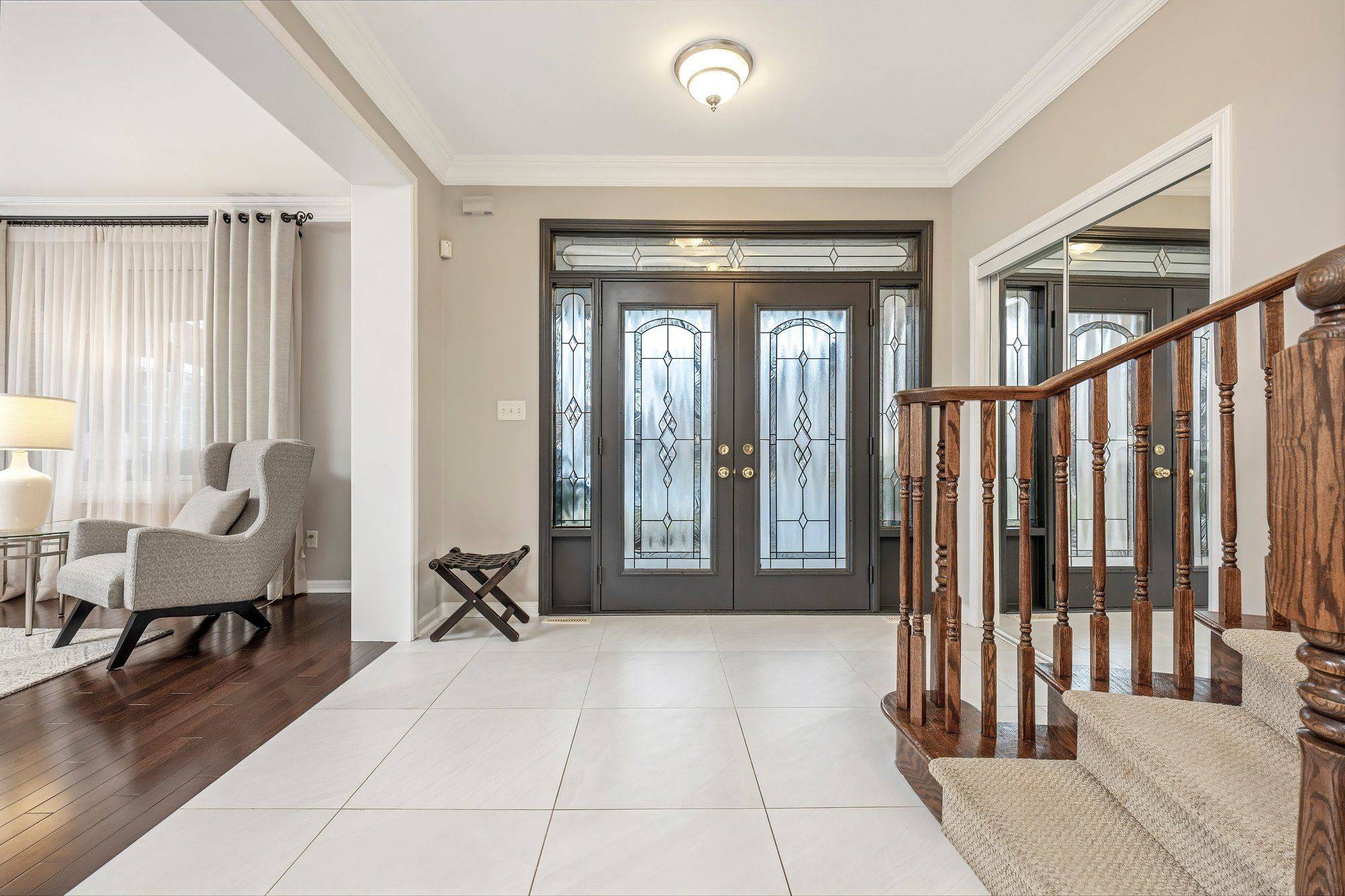 Milton, ON L9T 5Z2,1560 Earl CRES