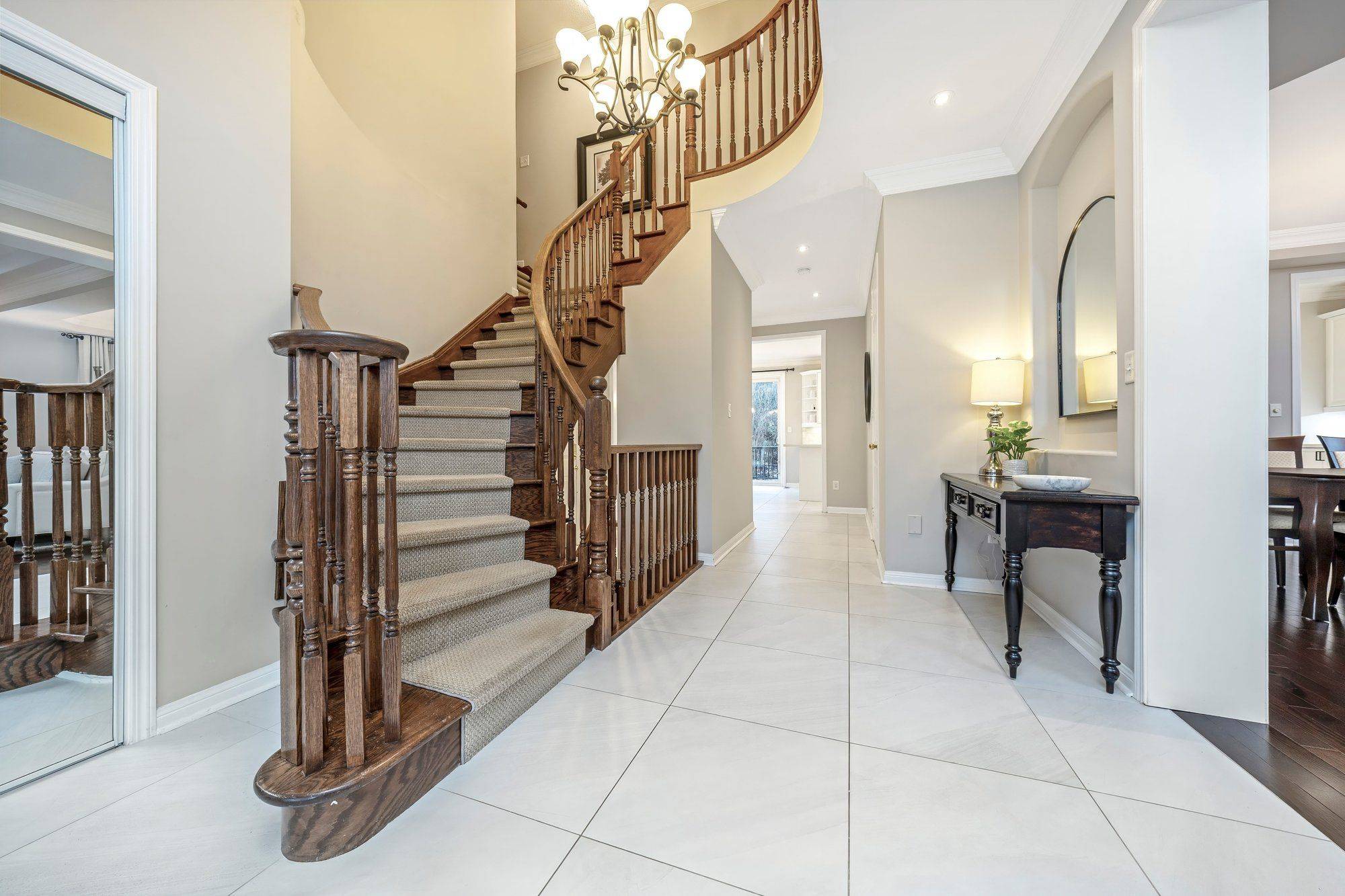 Milton, ON L9T 5Z2,1560 Earl CRES