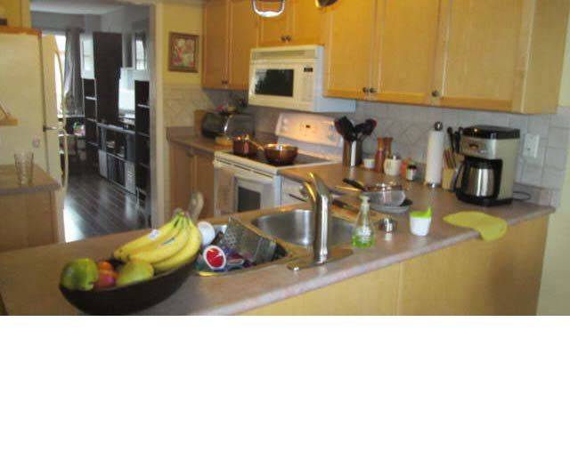 Burlington, ON L7L 6L3,5117 Dryden AVE N