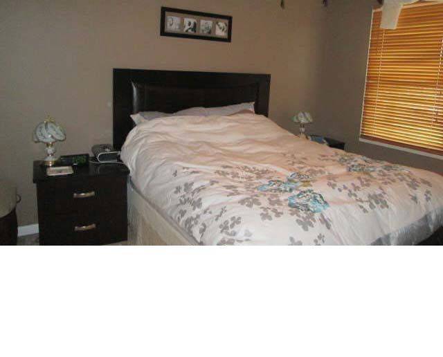 Burlington, ON L7L 6L3,5117 Dryden AVE N