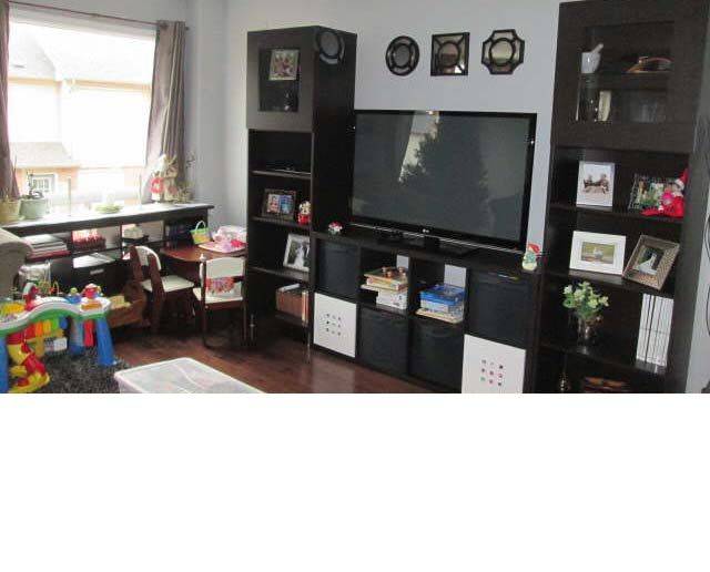 Burlington, ON L7L 6L3,5117 Dryden AVE N