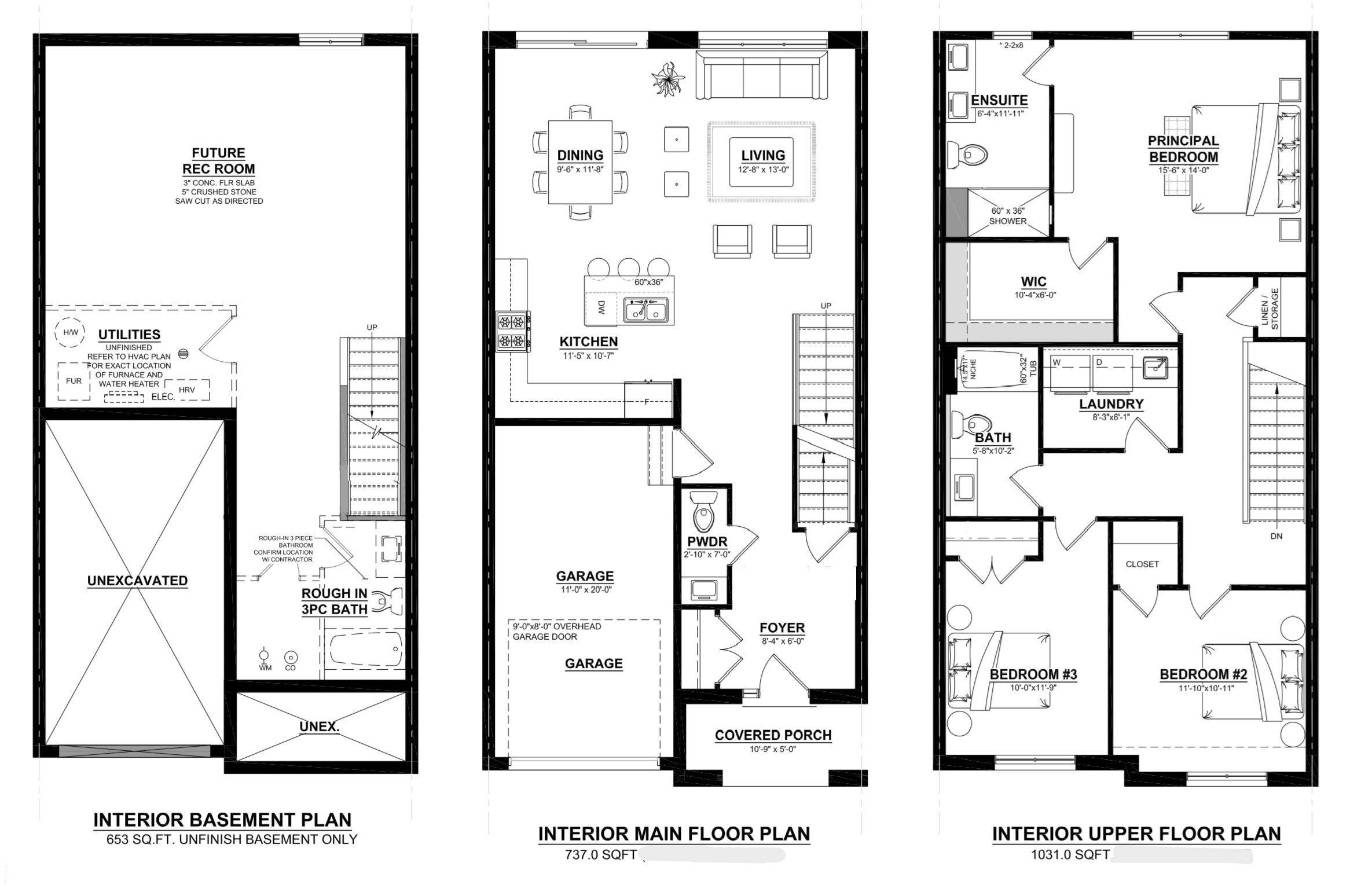 London South, ON N6P 1J9,4297 Calhoun WAY