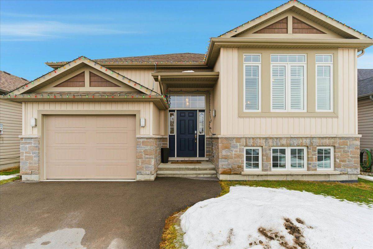 Belleville, ON K0K 1V0,326 Cannifton RD N